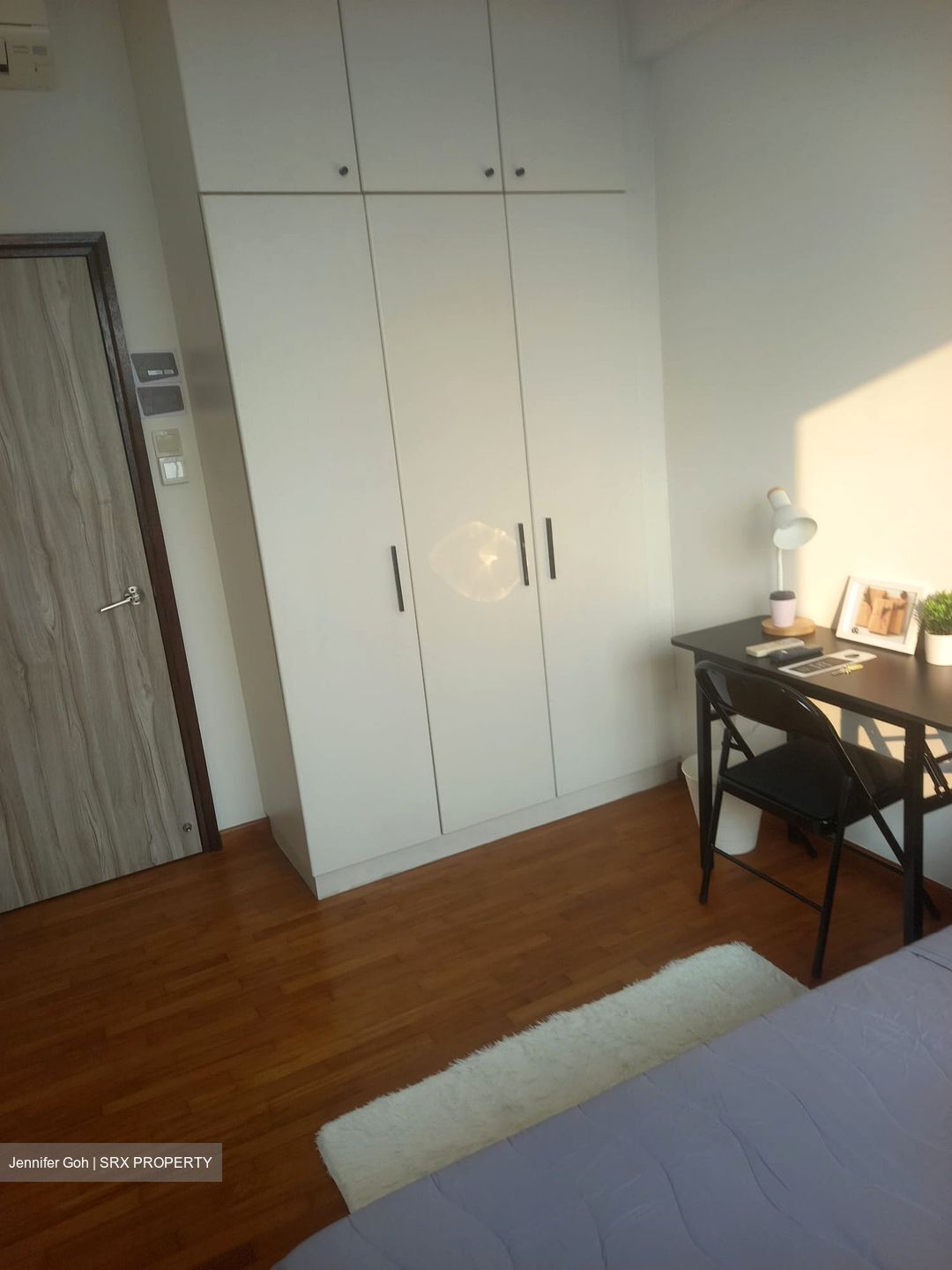 Bishan Loft (D20), Condominium #617631391